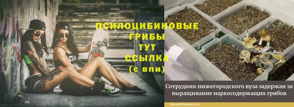 MDMA Premium VHQ Нефтегорск